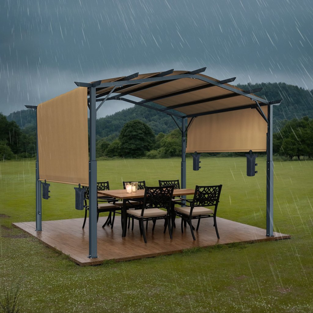 MAIN_33513-7_venkovni-zatahovaci-pergola-10x10-stop-s-klenutym-vrcholem-z-kovu