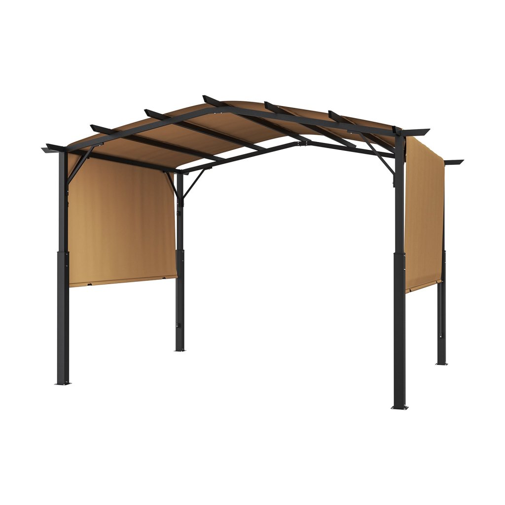 33513-9_venkovni-zatahovaci-pergola-10x10-stop-s-klenutym-vrcholem-z-kovu