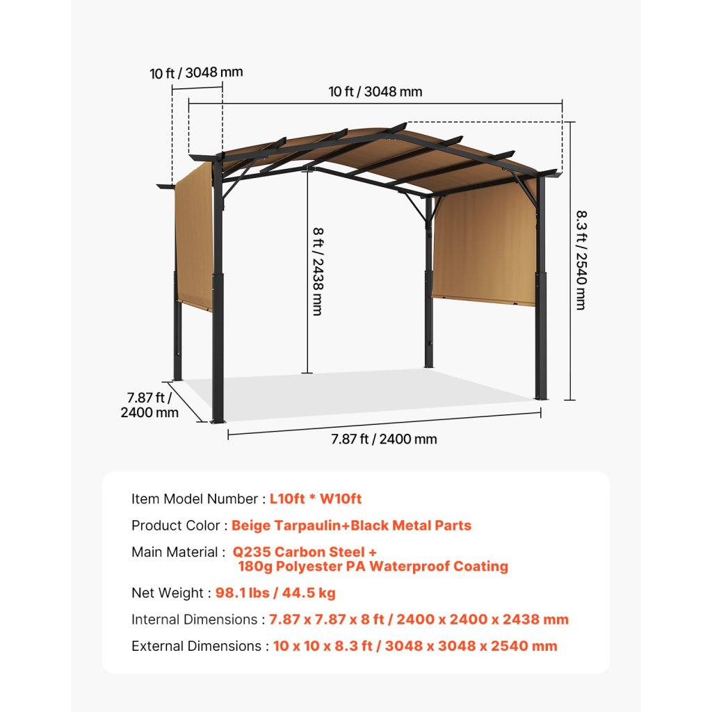 33513-6_venkovni-zatahovaci-pergola-10x10-stop-s-klenutym-vrcholem-z-kovu