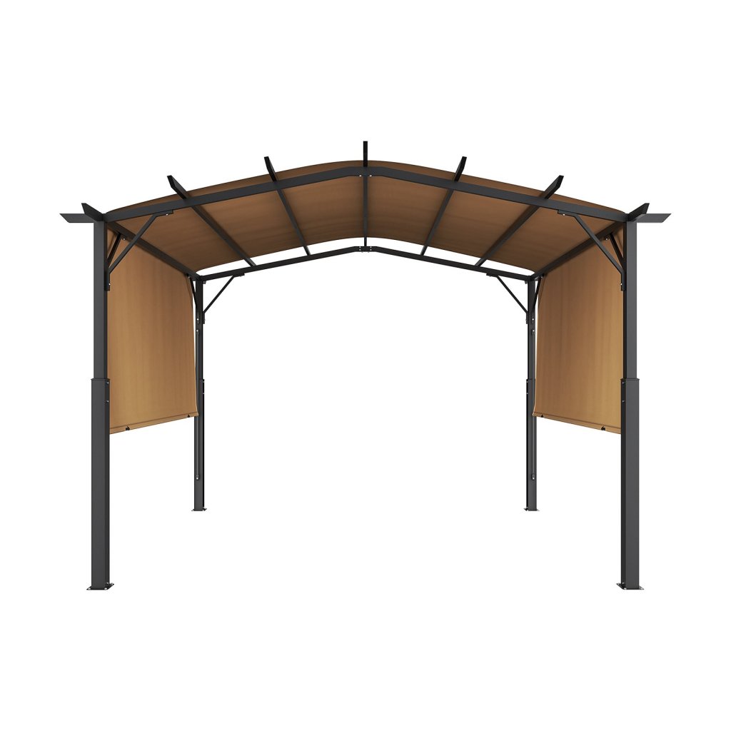 33513-10_venkovni-zatahovaci-pergola-10x10-stop-s-klenutym-vrcholem-z-kovu
