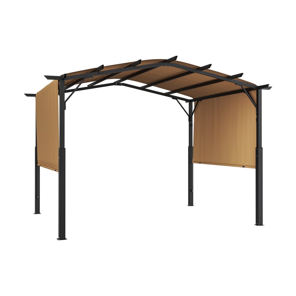 33513-8_venkovni-zatahovaci-pergola-10x10-stop-s-klenutym-vrcholem-z-kovu
