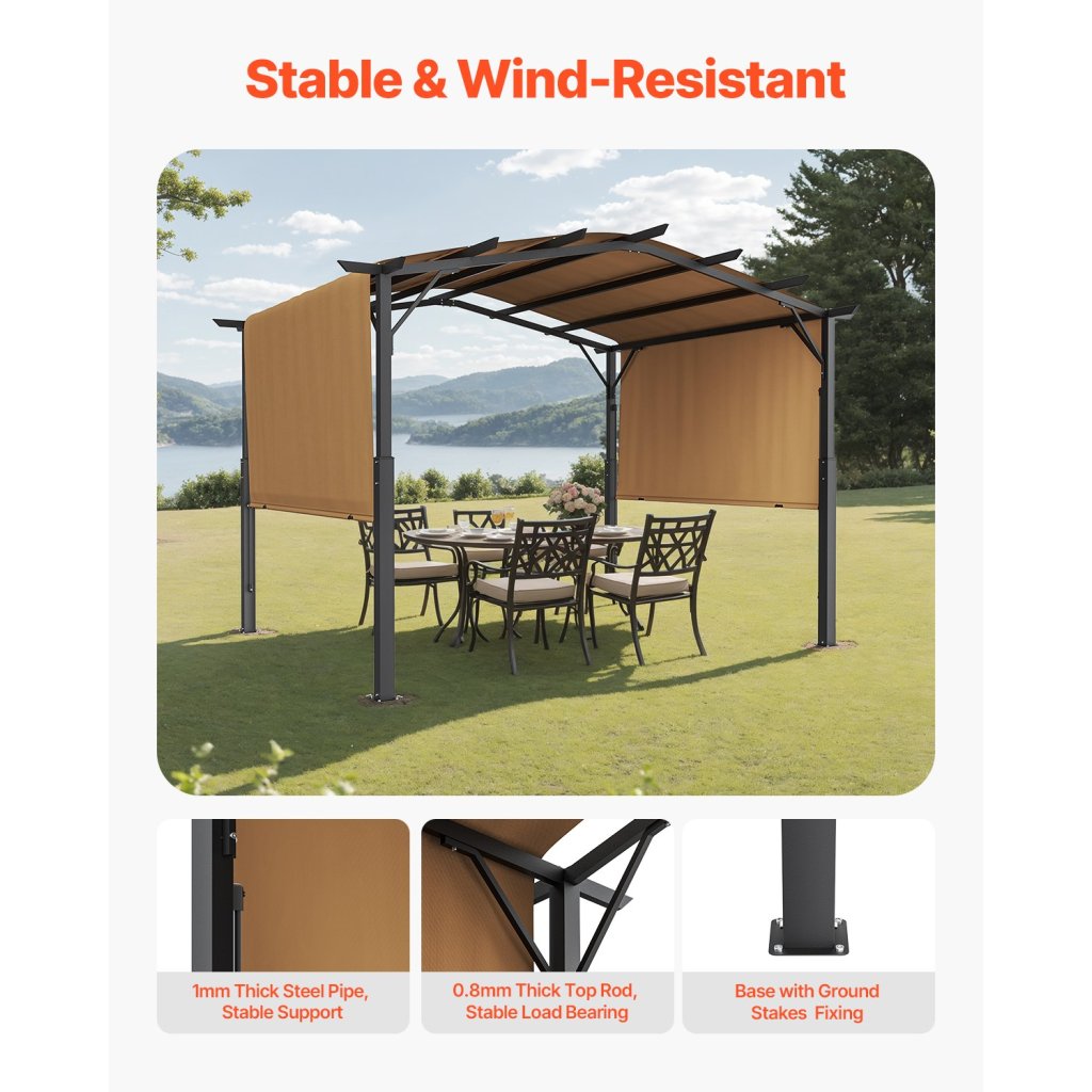 33513-1_venkovni-zatahovaci-pergola-10x10-stop-s-klenutym-vrcholem-z-kovu