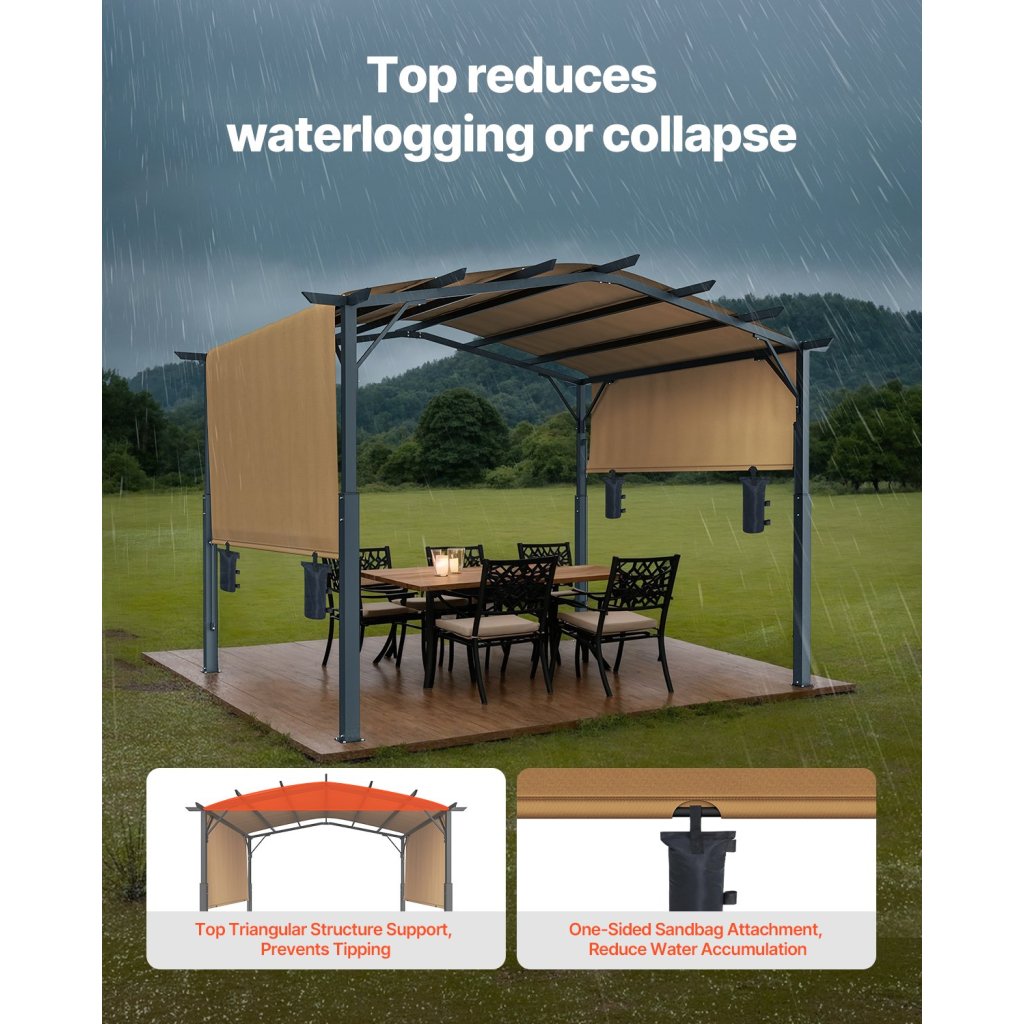 33513-3_venkovni-zatahovaci-pergola-10x10-stop-s-klenutym-vrcholem-z-kovu