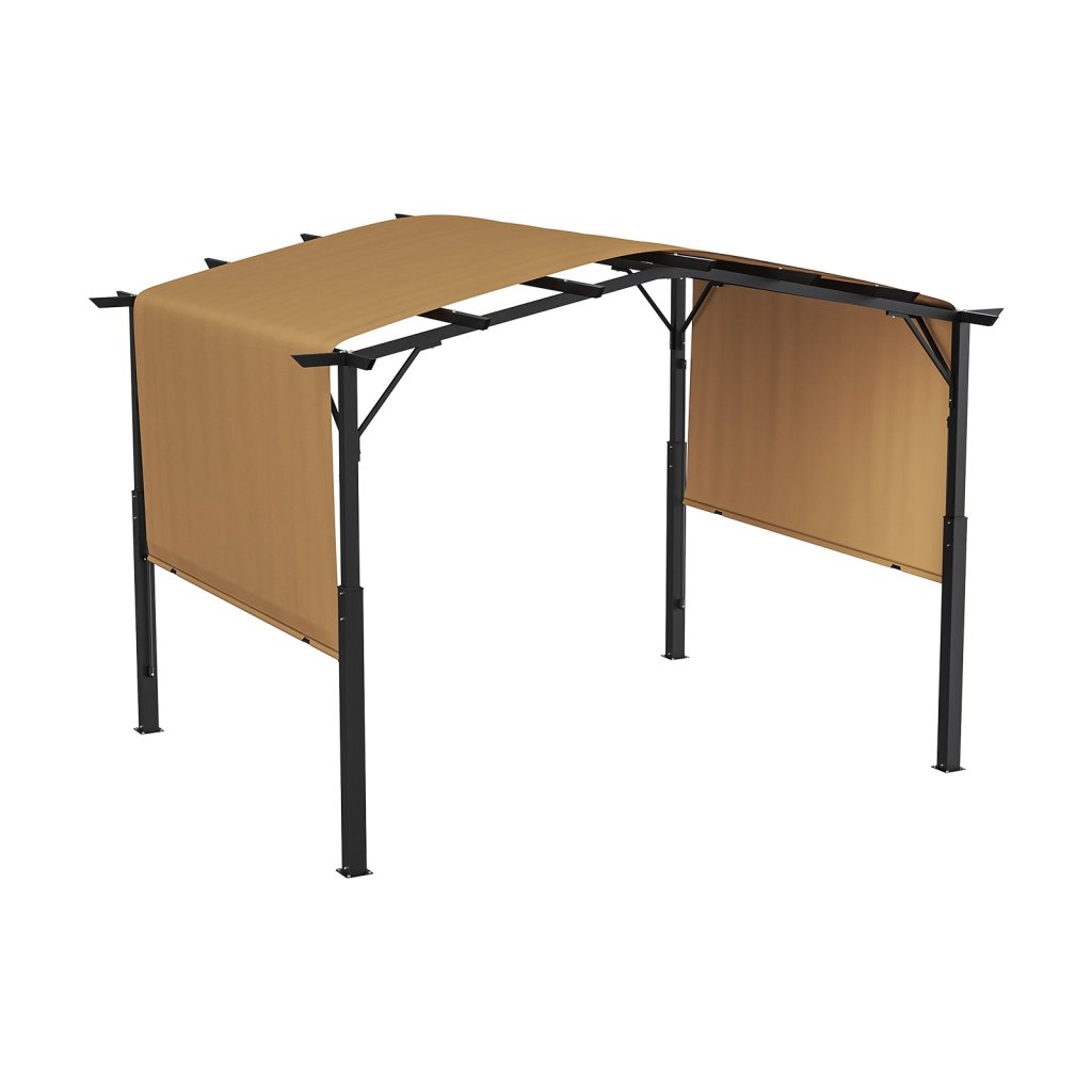 33513-11_venkovni-zatahovaci-pergola-10x10-stop-s-klenutym-vrcholem-z-kovu