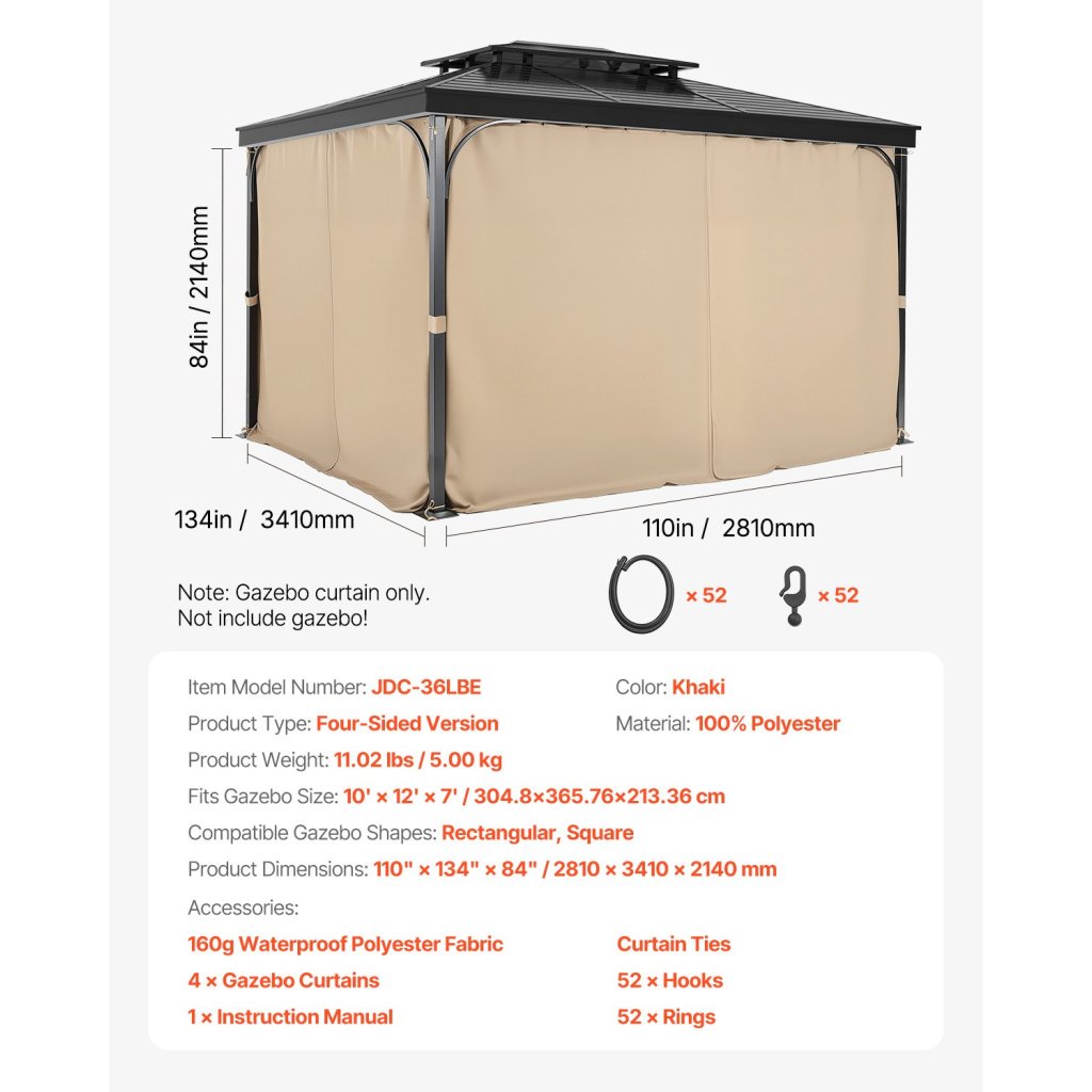 33519-6_zaves-do-altanu-pro-soukromi-30-5-x-25-7-x-1-8-m--nepromokavy--khaki
