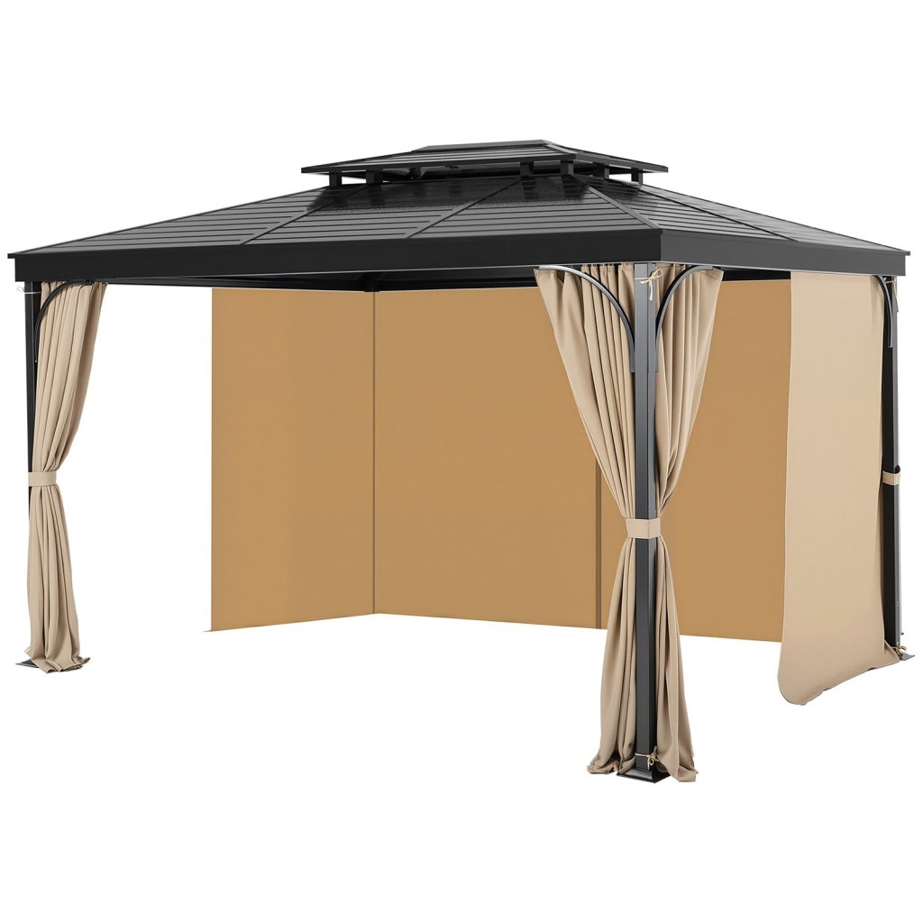 33519_zaves-do-altanu-pro-soukromi-30-5-x-25-7-x-1-8-m--nepromokavy--khaki