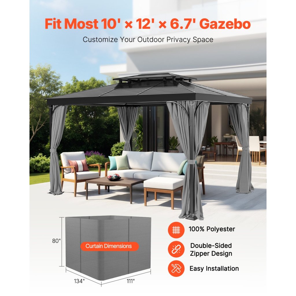 33522-1_zaves-na-altan--vodotesny--sedy--pro-zajisteni-soukromi-30-6-x-25-4-x-1-8-m