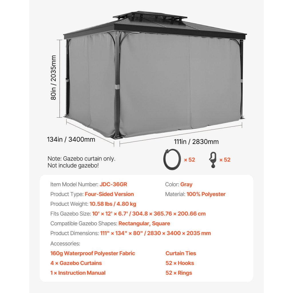 33522-6_zaves-na-altan--vodotesny--sedy--pro-zajisteni-soukromi-30-6-x-25-4-x-1-8-m