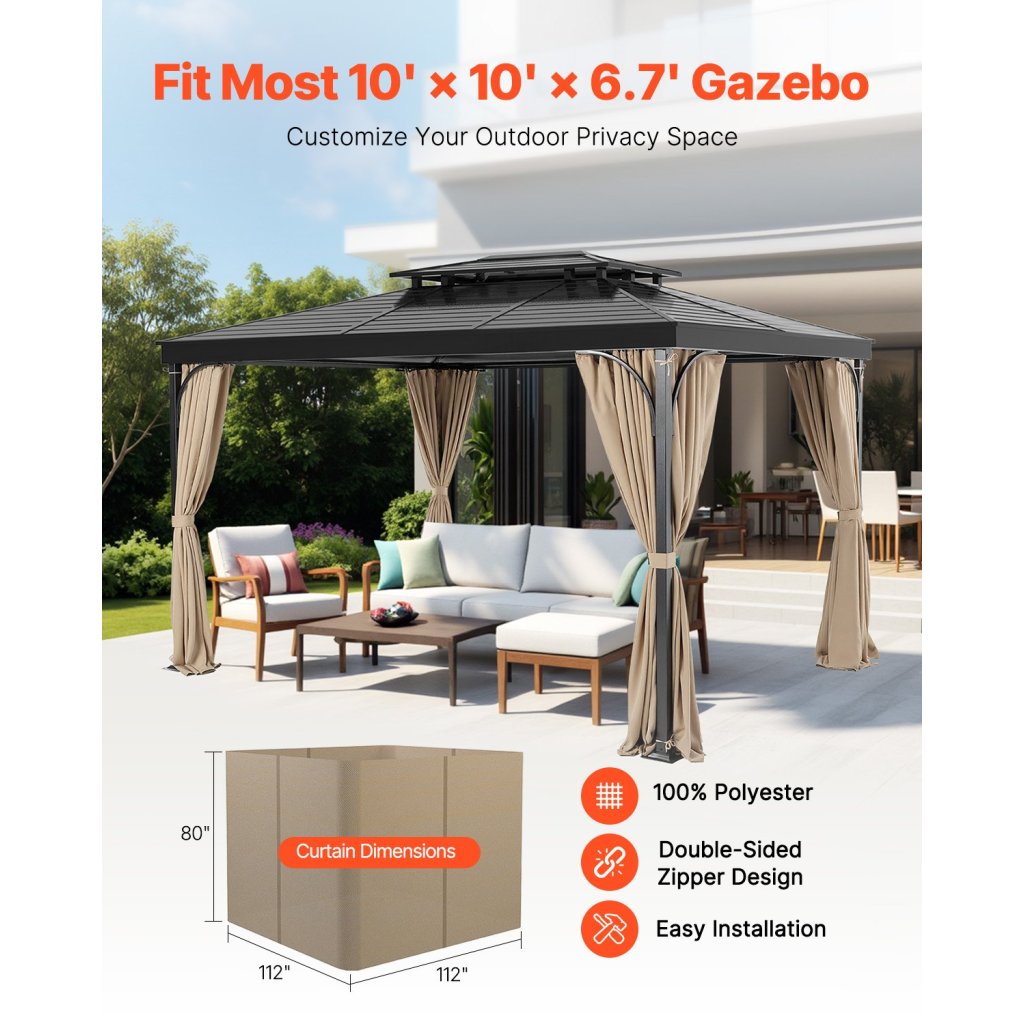 33534-1_zaves-na-altan-pro-soukromi--nepromokavy--khaki--3-x-3-x-1-8-m