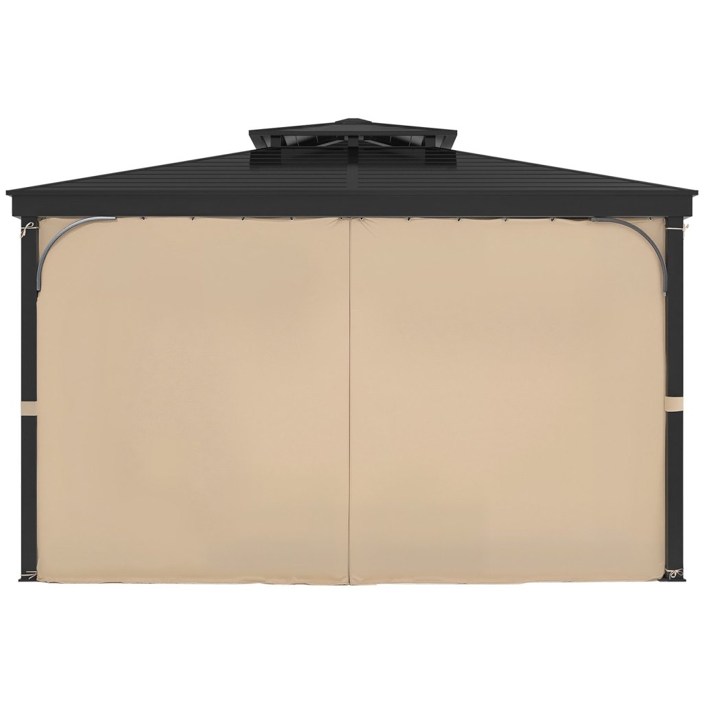 33534-8_zaves-na-altan-pro-soukromi--nepromokavy--khaki--3-x-3-x-1-8-m