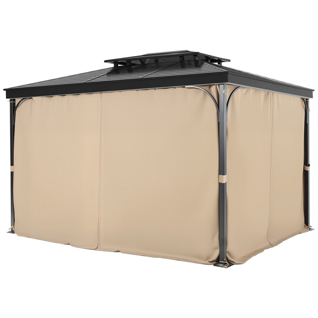 33534-9_zaves-na-altan-pro-soukromi--nepromokavy--khaki--3-x-3-x-1-8-m