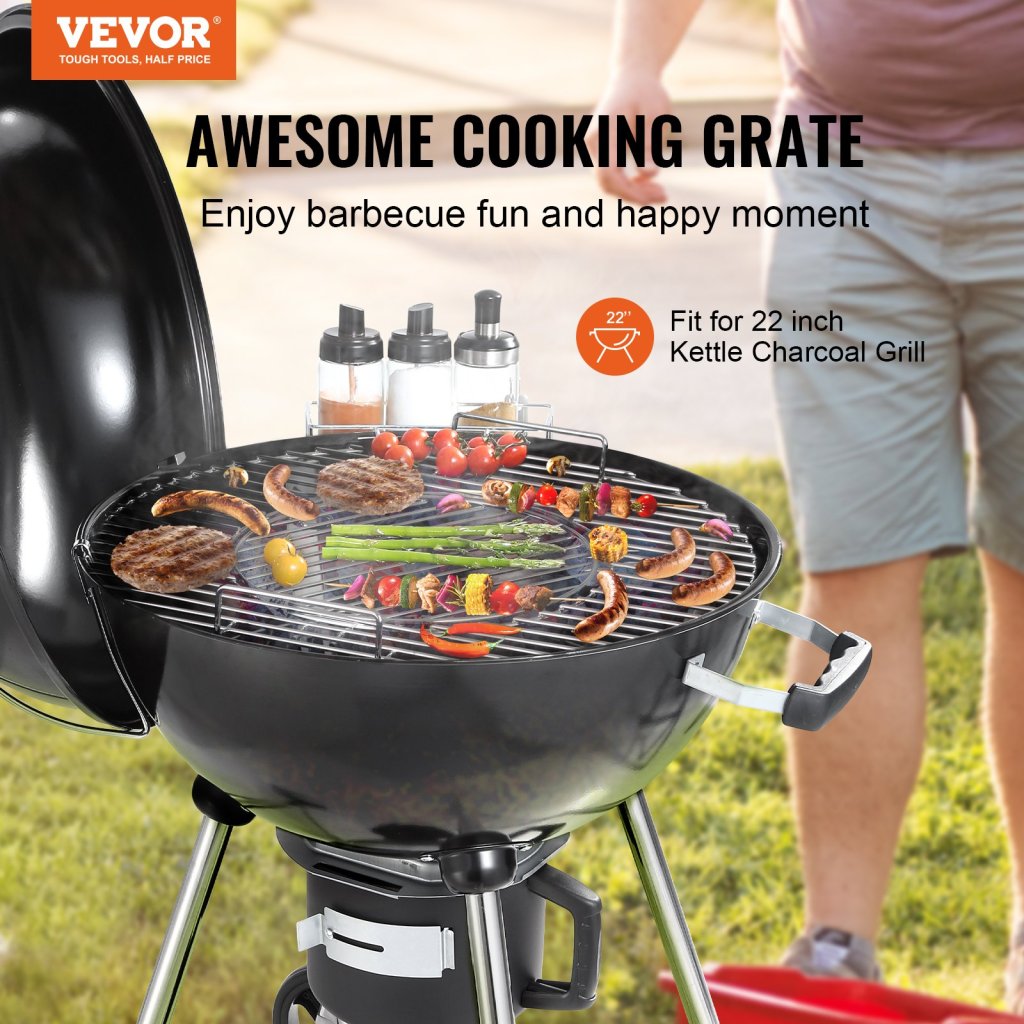 33546-1_21palcovy-rost-na-vareni-pro-21palcovy-gril-kettle-grill--nahradni-rosty-na-drevene-uhli