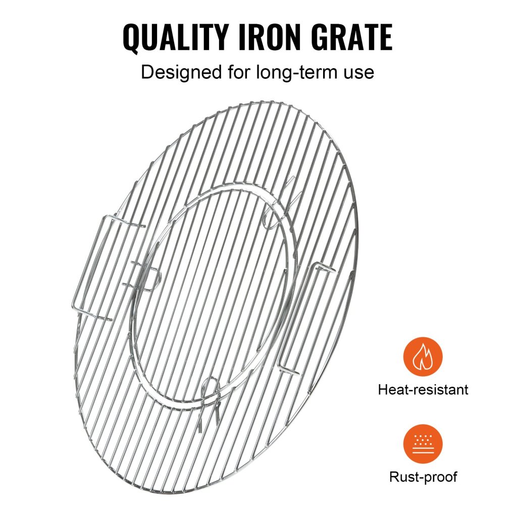 33546-4_21palcovy-rost-na-vareni-pro-21palcovy-gril-kettle-grill--nahradni-rosty-na-drevene-uhli