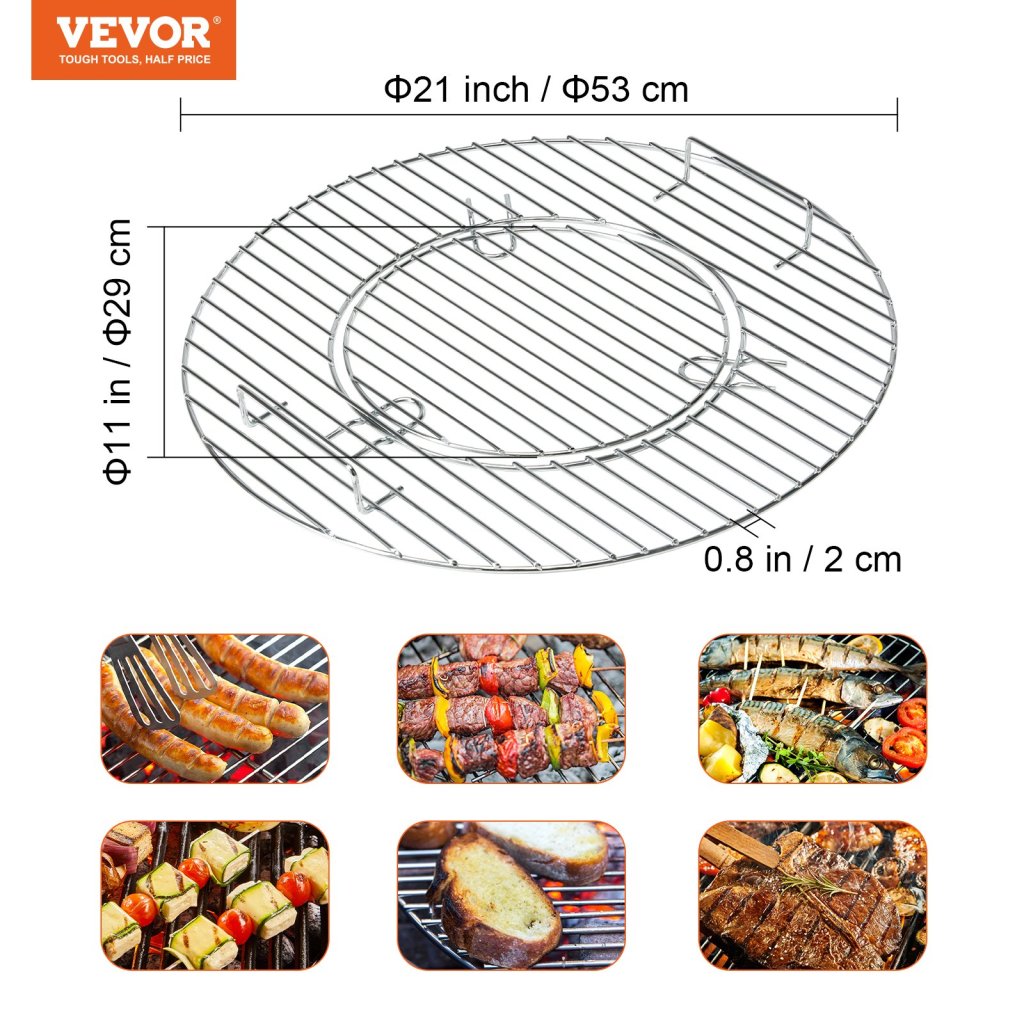 33546-6_21palcovy-rost-na-vareni-pro-21palcovy-gril-kettle-grill--nahradni-rosty-na-drevene-uhli