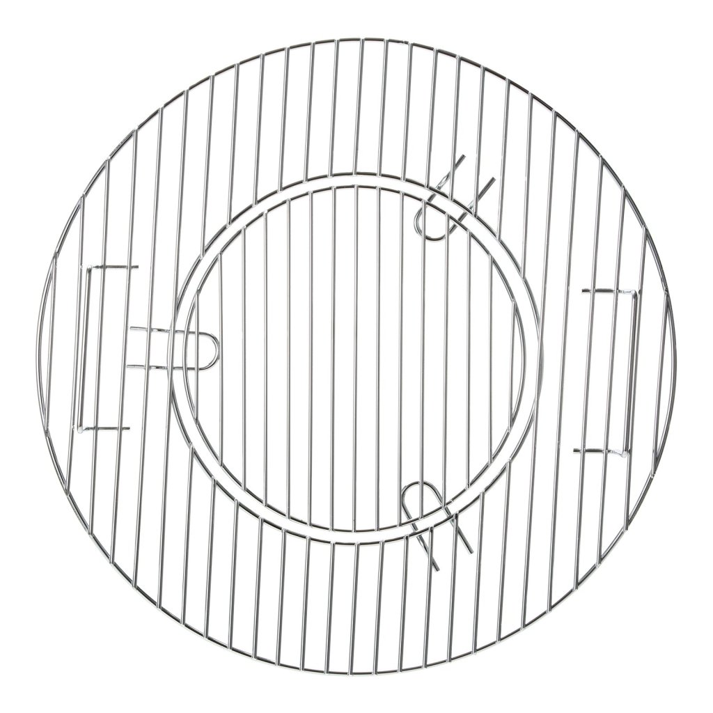33546-10_21palcovy-rost-na-vareni-pro-21palcovy-gril-kettle-grill--nahradni-rosty-na-drevene-uhli