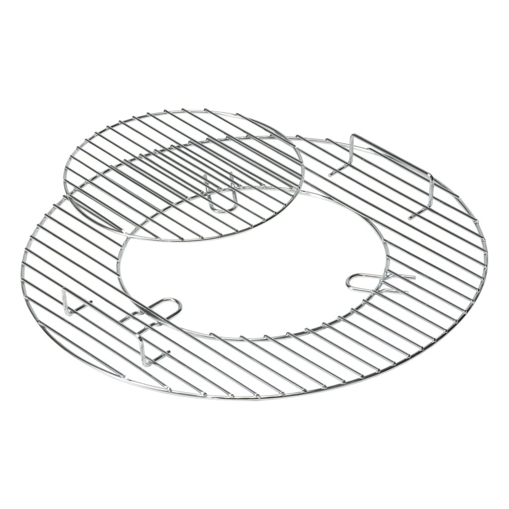 33546-11_21palcovy-rost-na-vareni-pro-21palcovy-gril-kettle-grill--nahradni-rosty-na-drevene-uhli