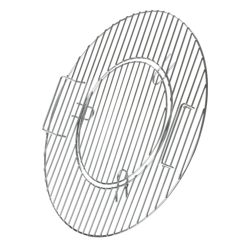 33546-9_21palcovy-rost-na-vareni-pro-21palcovy-gril-kettle-grill--nahradni-rosty-na-drevene-uhli