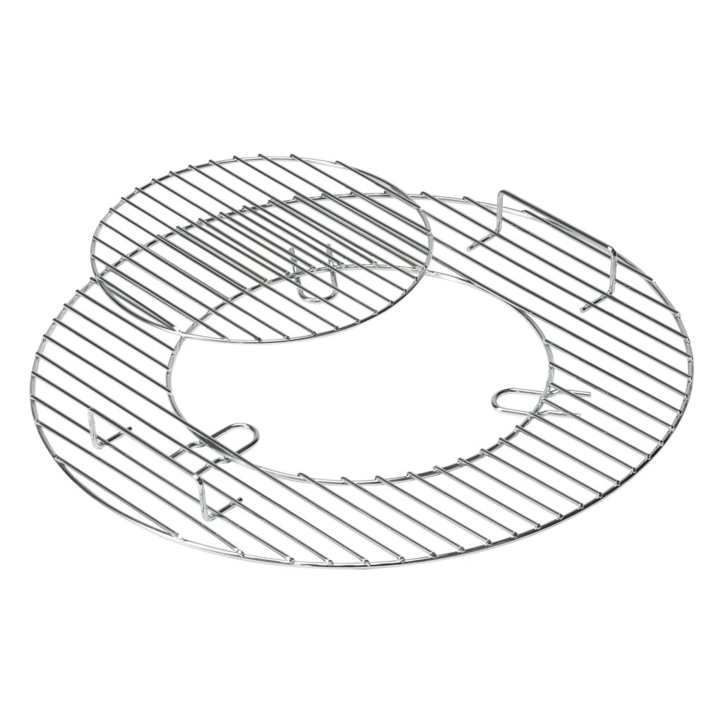 33546_21palcovy-rost-na-vareni-pro-21palcovy-gril-kettle-grill--nahradni-rosty-na-drevene-uhli