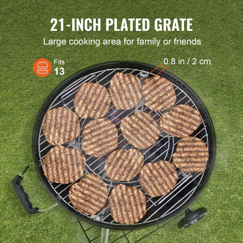 33546-2_21palcovy-rost-na-vareni-pro-21palcovy-gril-kettle-grill--nahradni-rosty-na-drevene-uhli