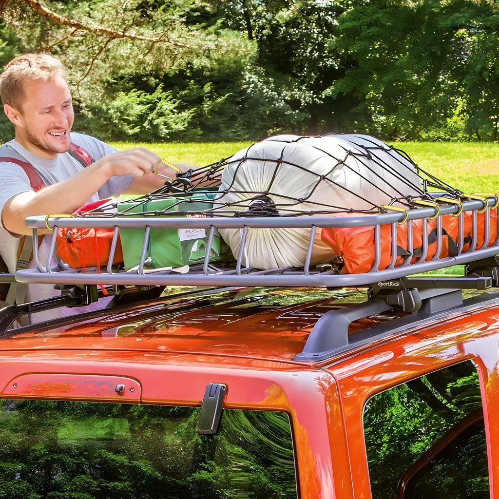 33555-7_nakladni-sit--tezka-bungee-nakladni-sit--7-2--x-10-8-roztazitelna-pro-nakladni-automobily