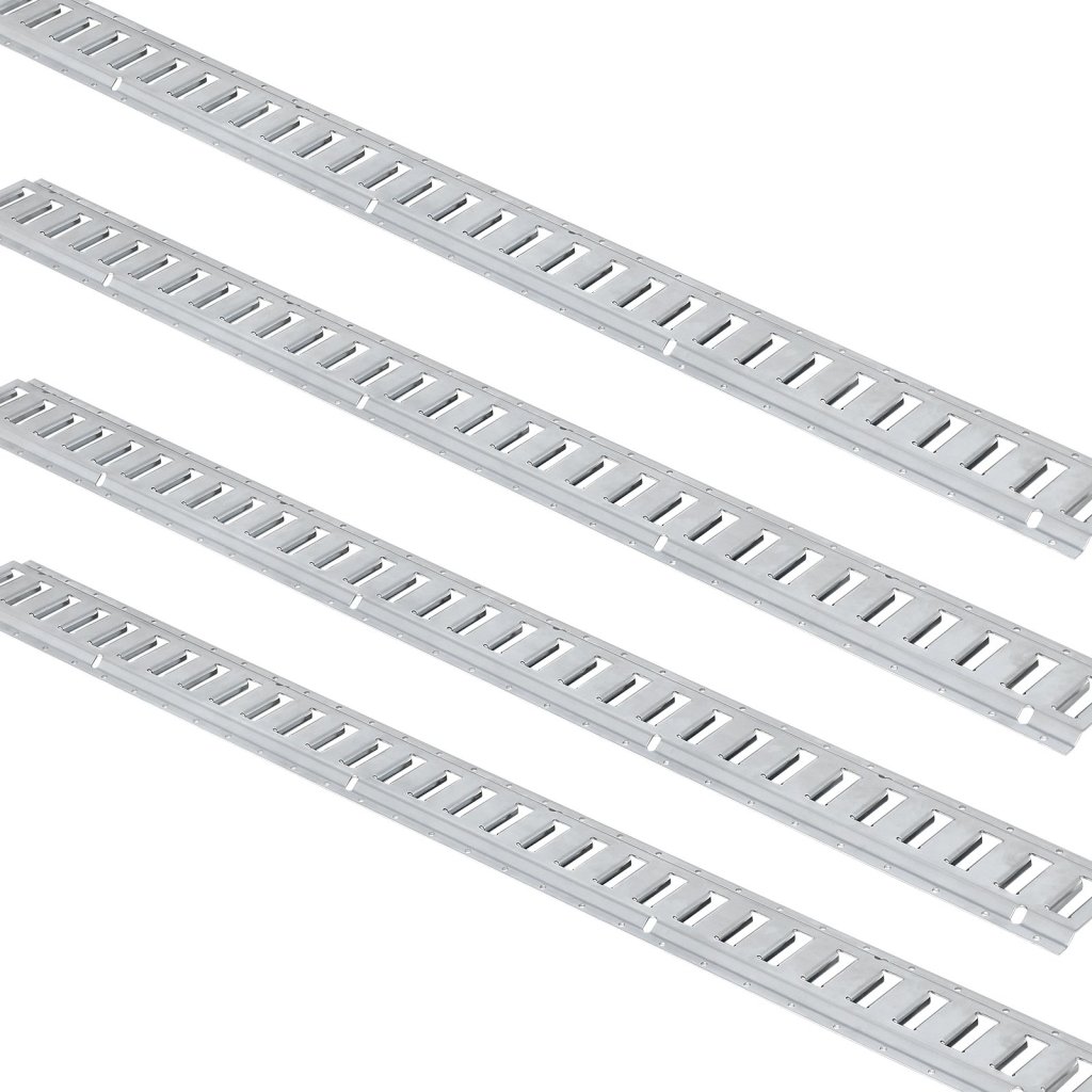 33561-8_sada-upevnovacich-list-e-track--34dilna-sada-5ft-e-track-obsahuje-8-ocelovych-list-a-2-jednodrazkove-a-8-o-krouzku-a-8-uchytu-s-d-krouzky-a-8-koncovych-krytek--prislusenstvi-pro-upevneni-nakladu--motocyklu-a-kol-