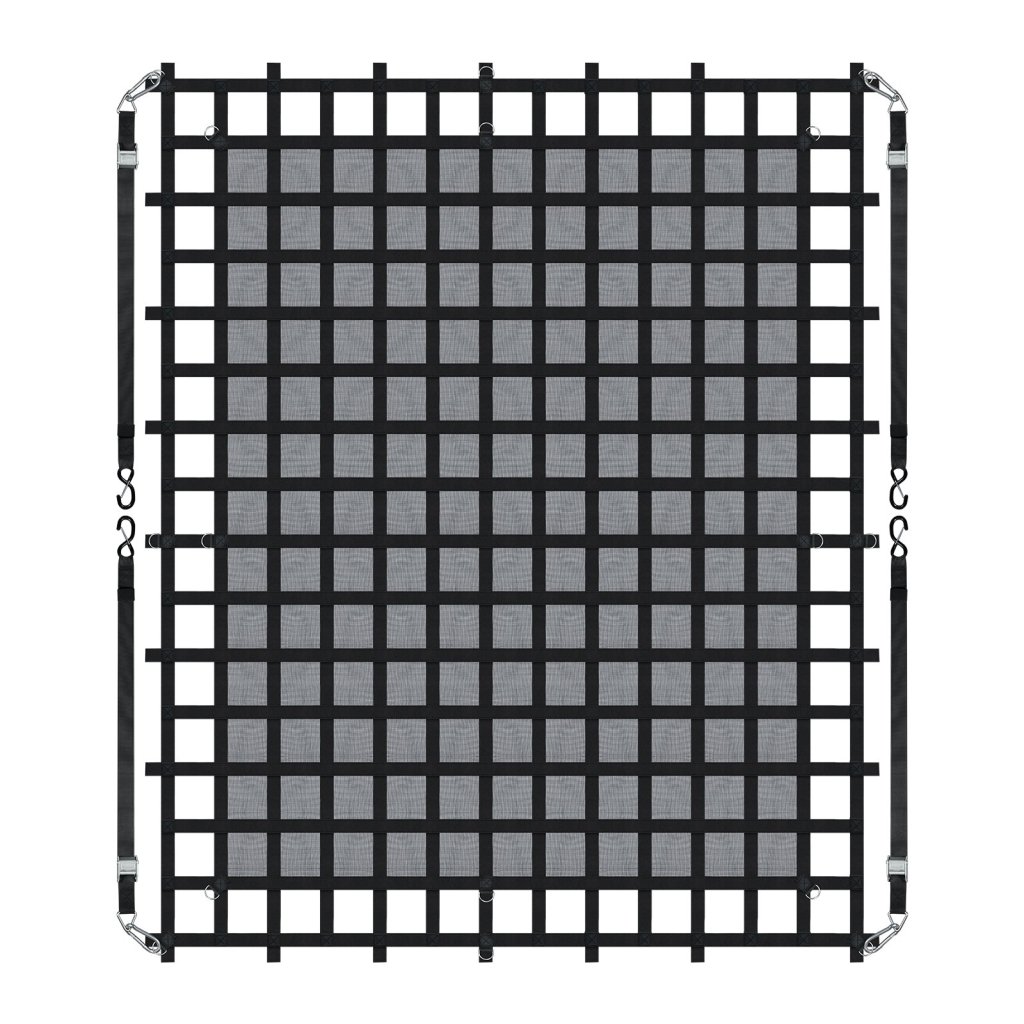 33579-10_nakladni-sit-odolna-nakladni-sit-120--x-105--nastavitelne-prezky-a-haky-ve-tvaru-s