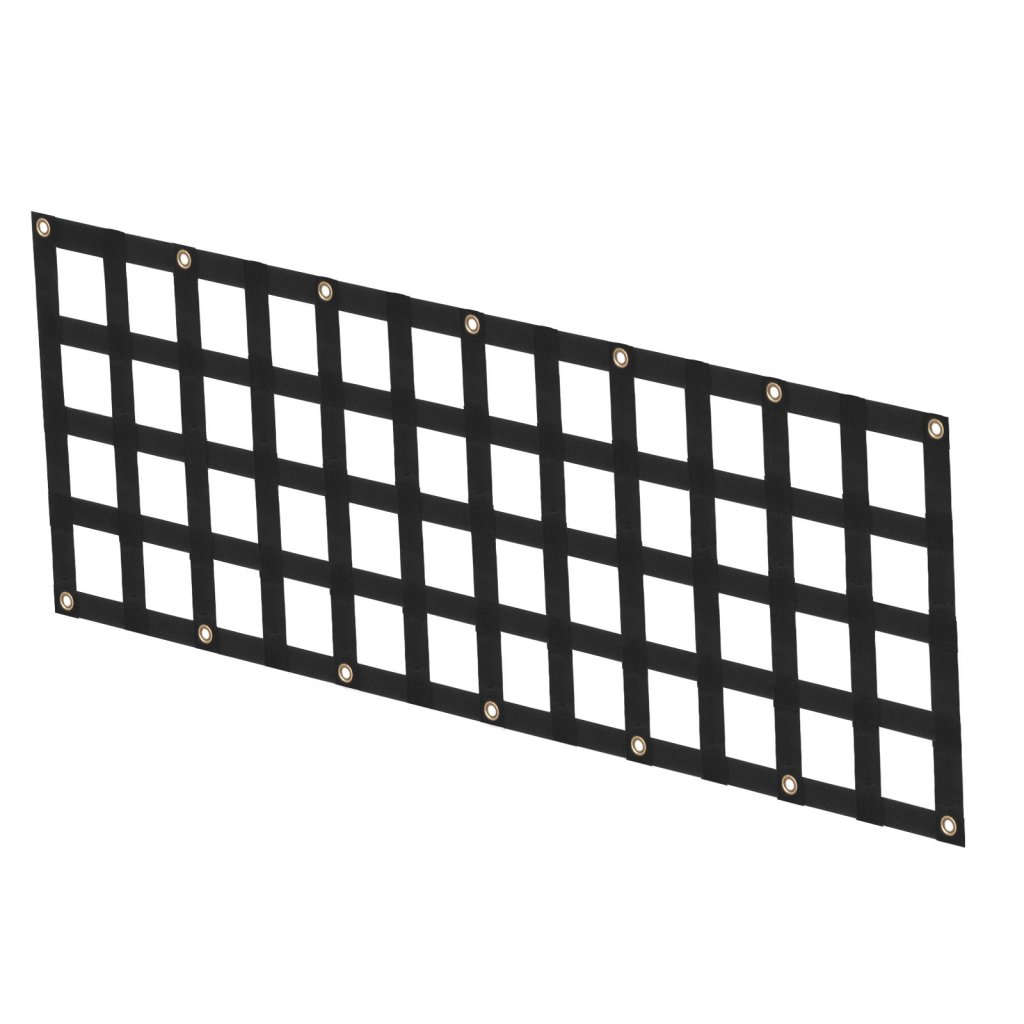 33588-11_sit-na-zadni-dvere-pickupu-sit-na-zadni-dvere-60--x-18--pro-nakladni-vozy-plne-velikosti