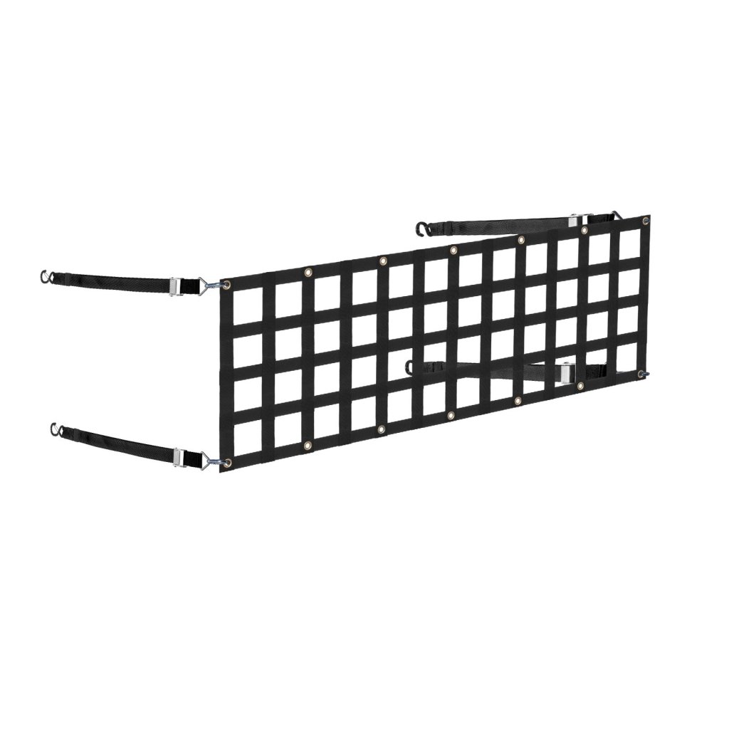 33588-9_sit-na-zadni-dvere-pickupu-sit-na-zadni-dvere-60--x-18--pro-nakladni-vozy-plne-velikosti