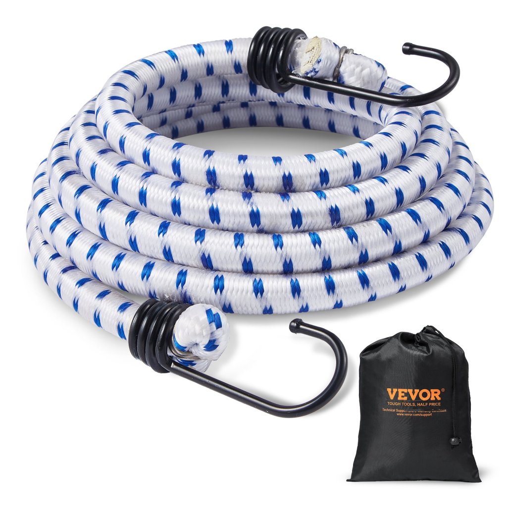 33603_6-ks-bungee-snur-s-ocelovymi-hacky-a3--odolne-bungee-popruhy-72--12-mm