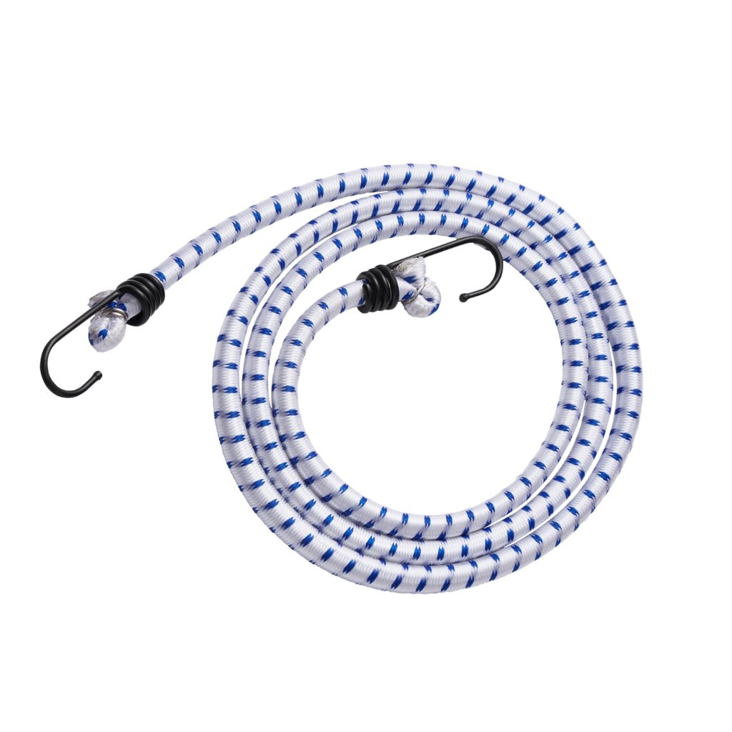 33603-8_6-ks-bungee-snur-s-ocelovymi-hacky-a3--odolne-bungee-popruhy-72--12-mm