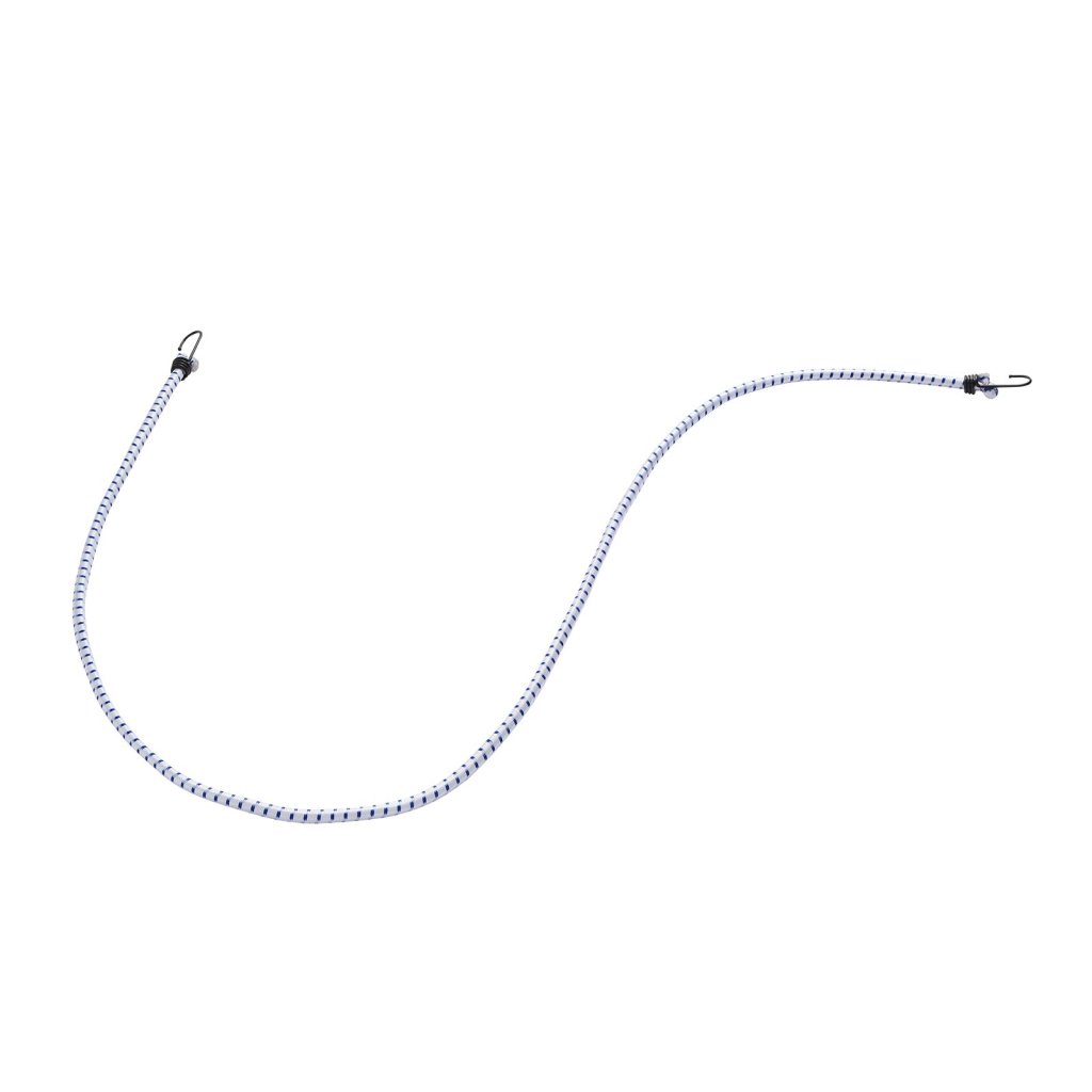 33603-11_6-ks-bungee-snur-s-ocelovymi-hacky-a3--odolne-bungee-popruhy-72--12-mm