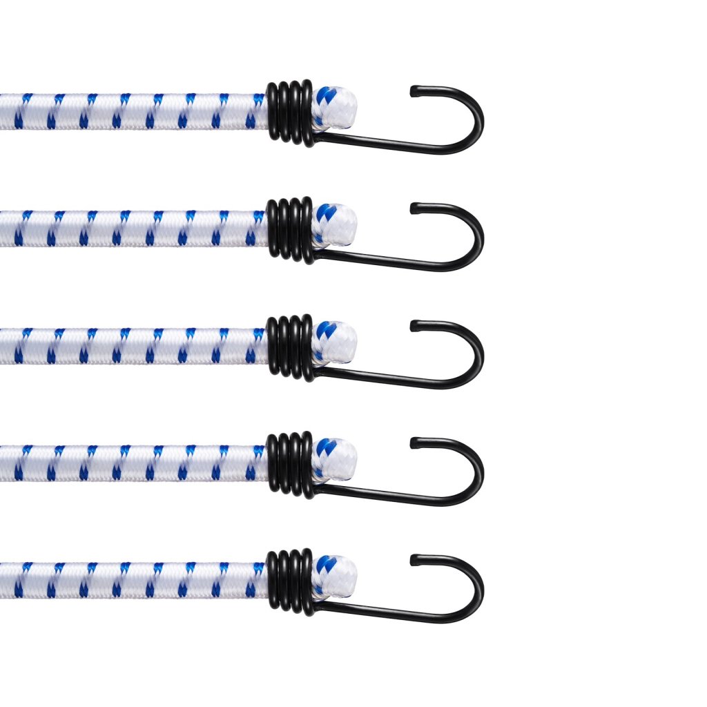 33603-10_6-ks-bungee-snur-s-ocelovymi-hacky-a3--odolne-bungee-popruhy-72--12-mm