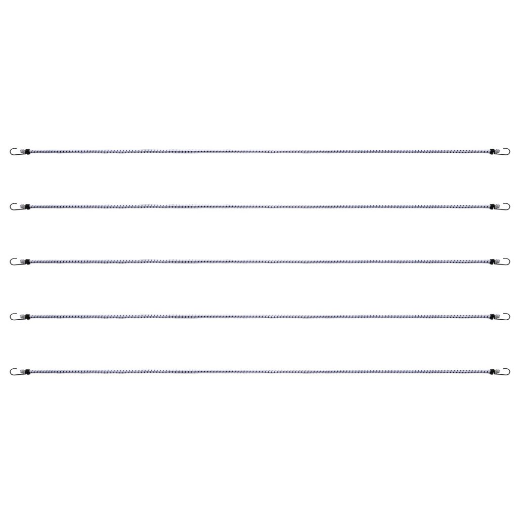 33603-9_6-ks-bungee-snur-s-ocelovymi-hacky-a3--odolne-bungee-popruhy-72--12-mm