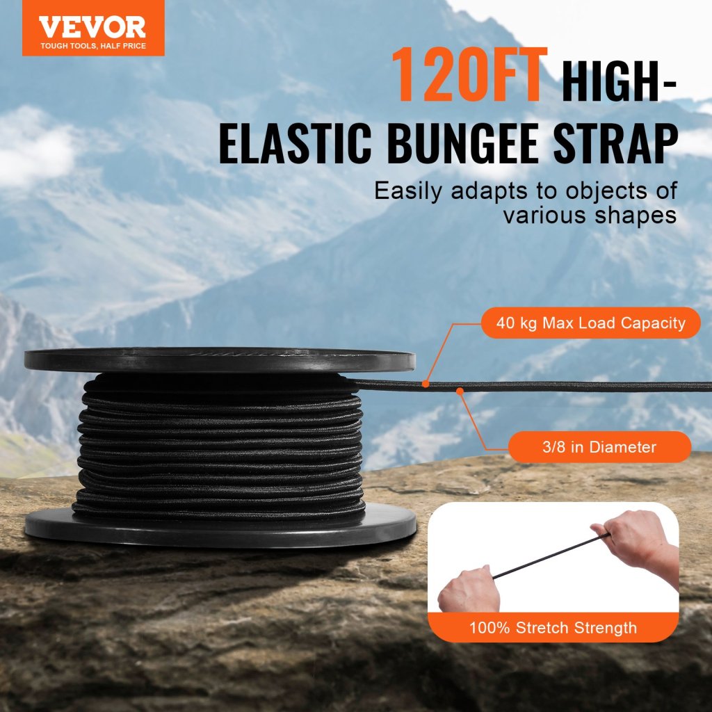33606-1_3-8palcova-bungee-snura--civka-120-stop-36-m--odolne-bungee-popruhy--100--pruzne