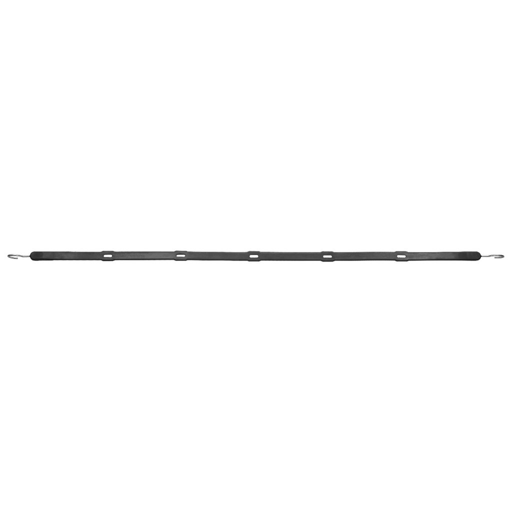 33609-9_sada-4-plochych-bungee-popruhu--20-mm--odolne--s-s-hakem--40-