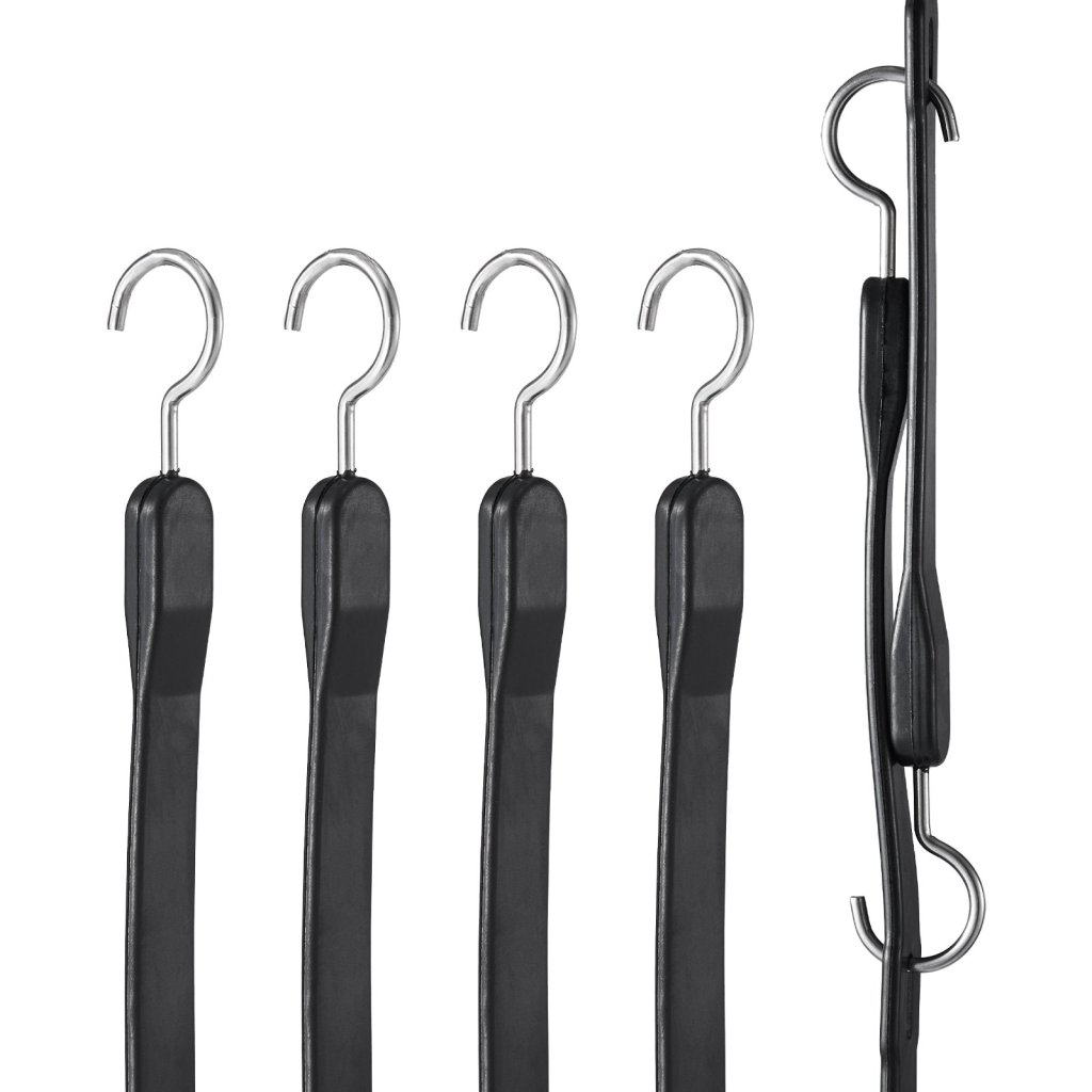 33609_sada-4-plochych-bungee-popruhu--20-mm--odolne--s-s-hakem--40-