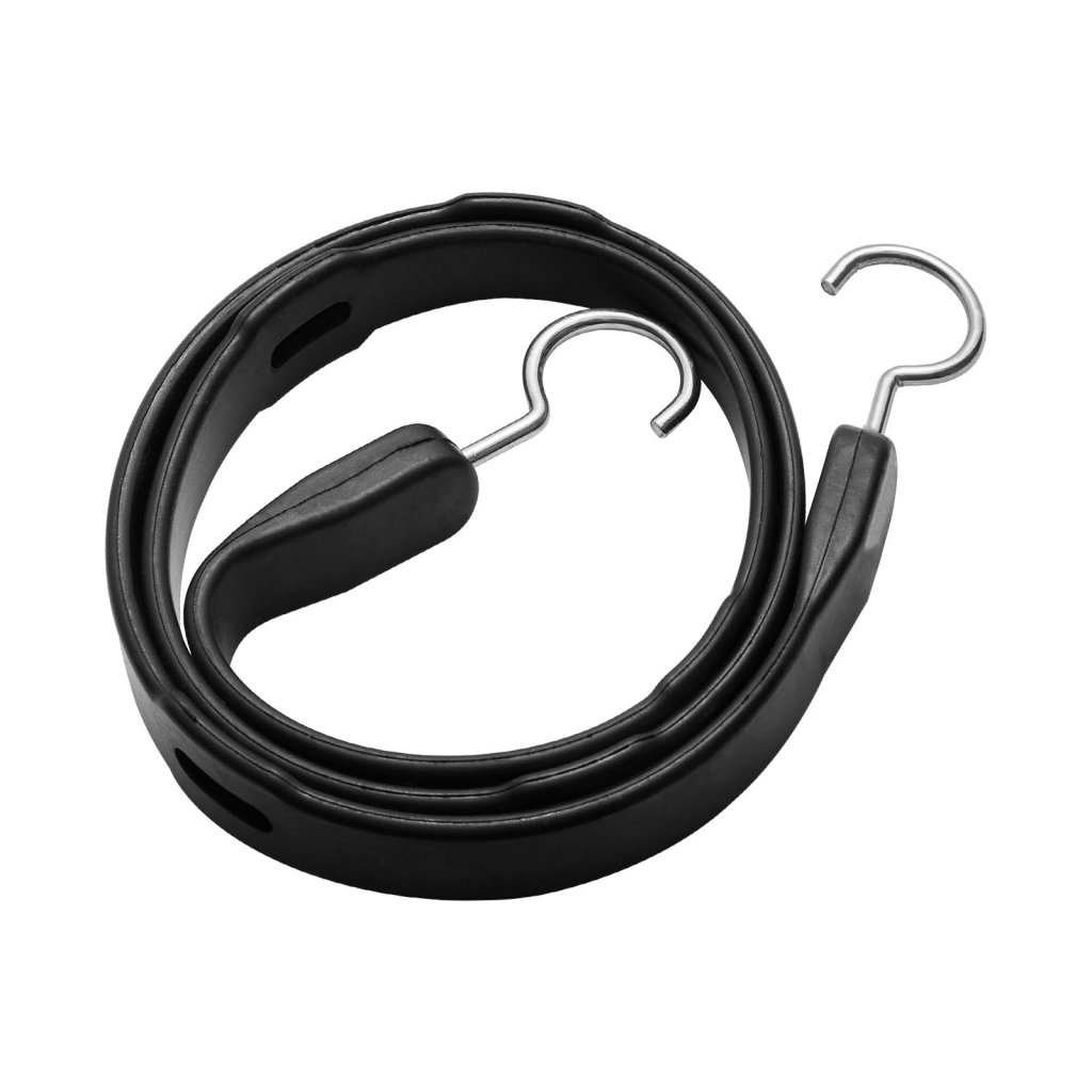 33609-11_sada-4-plochych-bungee-popruhu--20-mm--odolne--s-s-hakem--40-