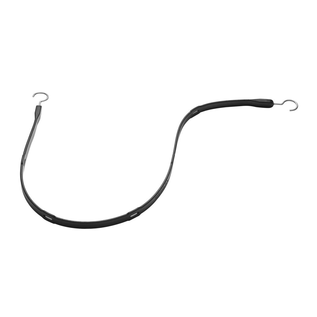 33609-10_sada-4-plochych-bungee-popruhu--20-mm--odolne--s-s-hakem--40-