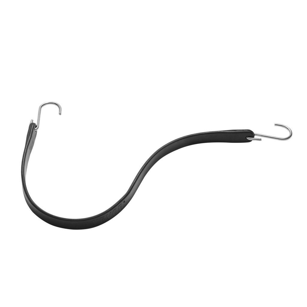 33612-10_sada-20-ks-plochych-bungee-popruhu-20-mm-pro-vysokou-zatez-s-s-hakem
