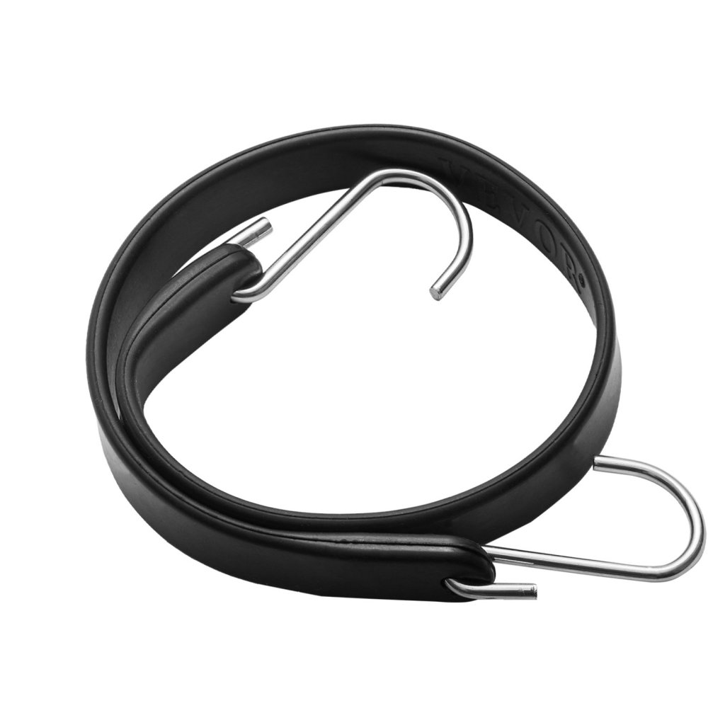 33612-11_sada-20-ks-plochych-bungee-popruhu-20-mm-pro-vysokou-zatez-s-s-hakem