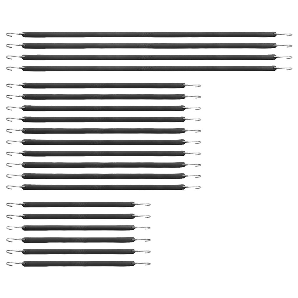 33612_sada-20-ks-plochych-bungee-popruhu-20-mm-pro-vysokou-zatez-s-s-hakem