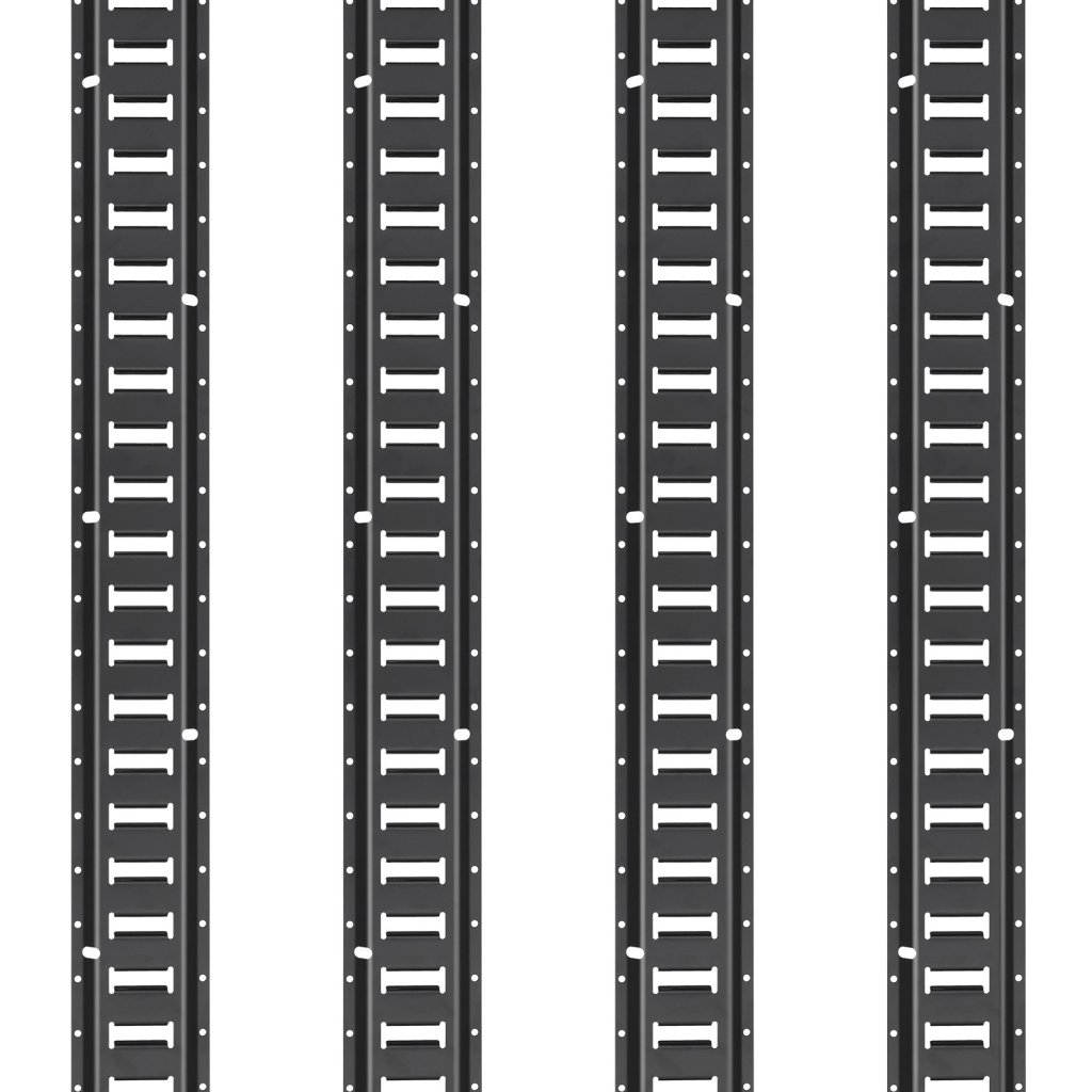 33621-9_sada-upevnovacich-list-e-track--18dilna-sada-e-track-5--obsahuje-4-ocelove-liziny--8-kotev-s-o-krouzky--4-upevnovaci-prvky-s-d-krouzky-a-2-racnove-popruhy--upevnovaci-prislusenstvi-pro-nakladni-motocykly-a-kola--2000-liber
