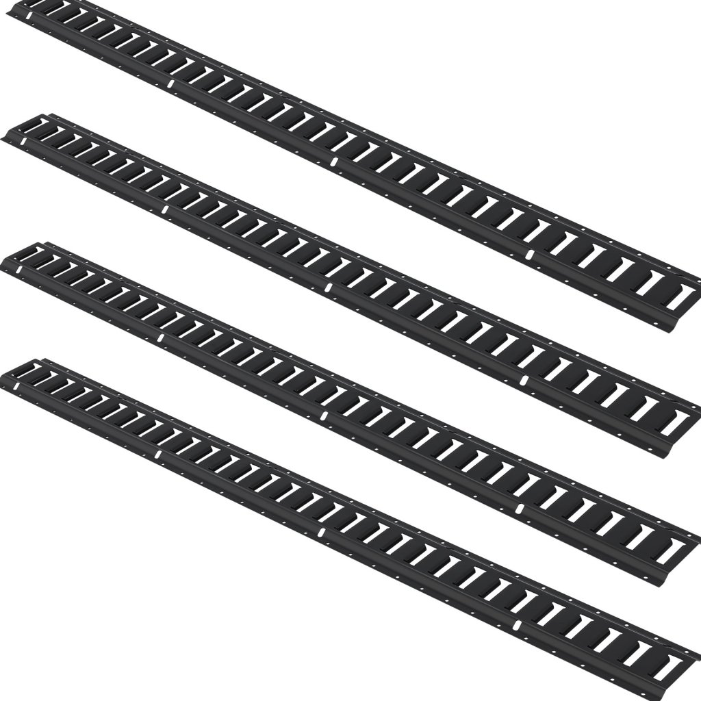 33621-8_sada-upevnovacich-list-e-track--18dilna-sada-e-track-5--obsahuje-4-ocelove-liziny--8-kotev-s-o-krouzky--4-upevnovaci-prvky-s-d-krouzky-a-2-racnove-popruhy--upevnovaci-prislusenstvi-pro-nakladni-motocykly-a-kola--2000-liber