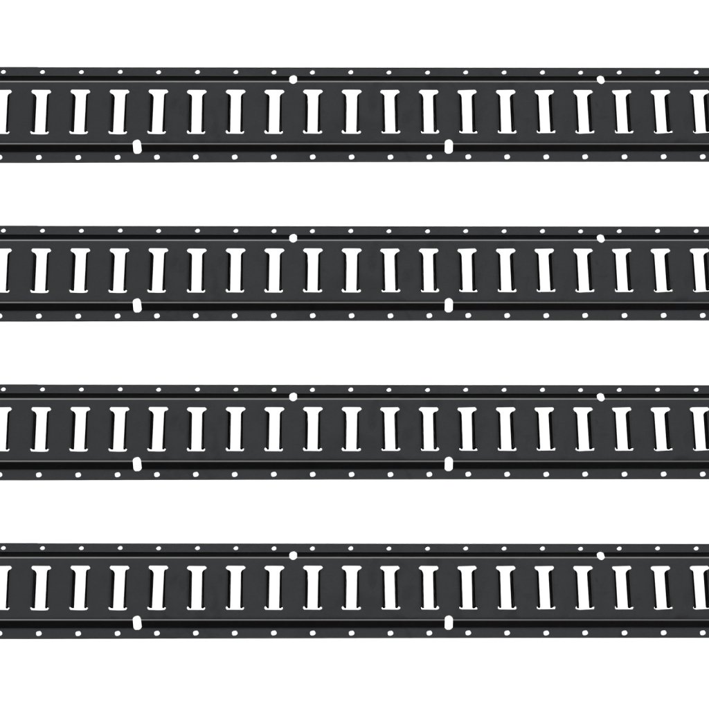 33621-10_sada-upevnovacich-list-e-track--18dilna-sada-e-track-5--obsahuje-4-ocelove-liziny--8-kotev-s-o-krouzky--4-upevnovaci-prvky-s-d-krouzky-a-2-racnove-popruhy--upevnovaci-prislusenstvi-pro-nakladni-motocykly-a-kola--2000-liber