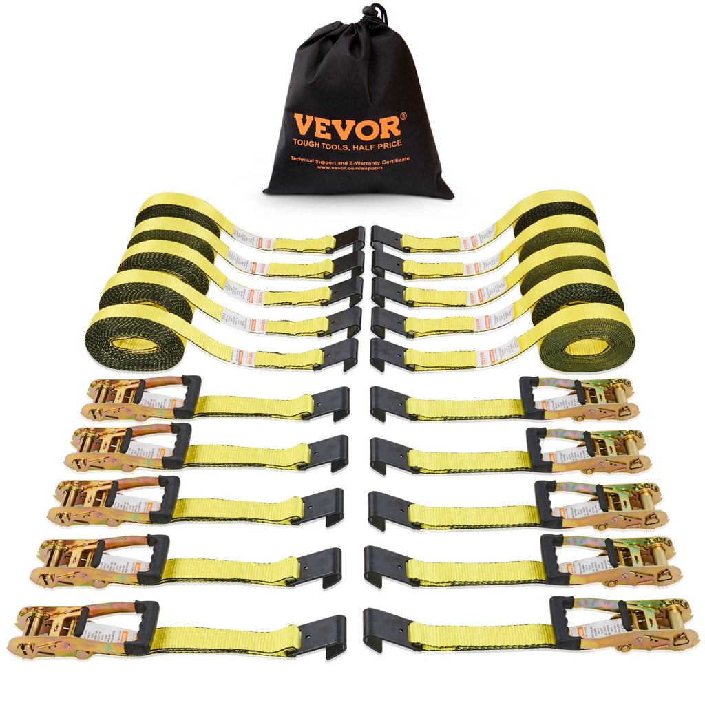 33624_upevnovaci-popruhy-s-racnou--10-ks-pevnost-v-tahu-10-000-lb--nekonecna-racna-s-10-premiovymi-upevnovacimi-prvky-2--x-30-pro-vysokou-zatez--pruzinove-kovani-pro-prepravu-a-zajisteni-nakladu--spotrebicu-a-motocyklu