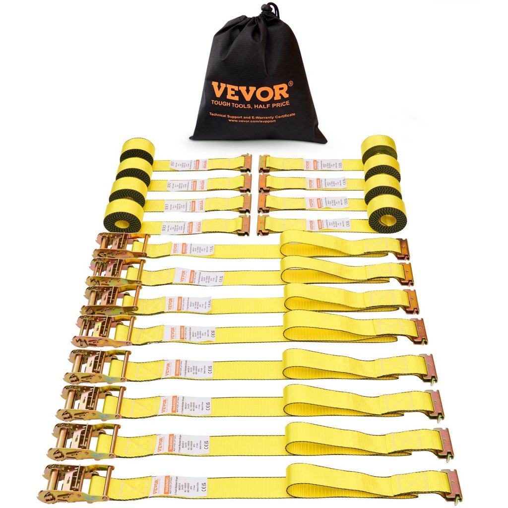 MAIN_33627_upevnovaci-popruhy-s-racnou--8-ks-pevnost-v-tahu-4400-lb--nekonecna-racna-e-track-s-8-premiovymi-upevnovacimi-popruhy-2--x-15--pro-vysokou-zivotnost--pro-stehovani-a-zajisteni-nakladu--spotrebicu-a-zahradni-techniky