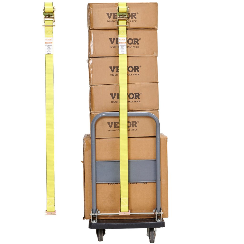 33627-11_upevnovaci-popruhy-s-racnou--8-ks-pevnost-v-tahu-4400-lb--nekonecna-racna-e-track-s-8-premiovymi-upevnovacimi-popruhy-2--x-15--pro-vysokou-zivotnost--pro-stehovani-a-zajisteni-nakladu--spotrebicu-a-zahradni-techniky