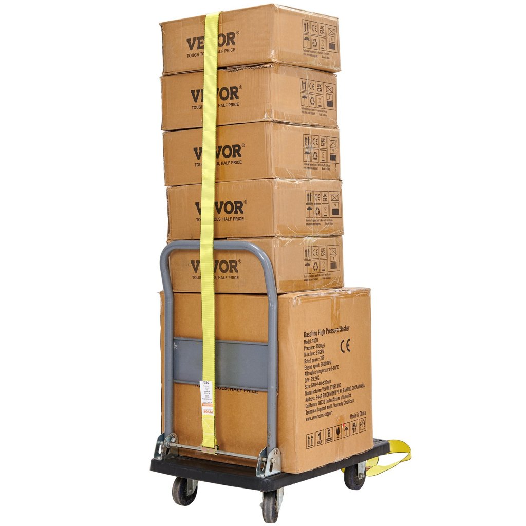 33627-10_upevnovaci-popruhy-s-racnou--8-ks-pevnost-v-tahu-4400-lb--nekonecna-racna-e-track-s-8-premiovymi-upevnovacimi-popruhy-2--x-15--pro-vysokou-zivotnost--pro-stehovani-a-zajisteni-nakladu--spotrebicu-a-zahradni-techniky