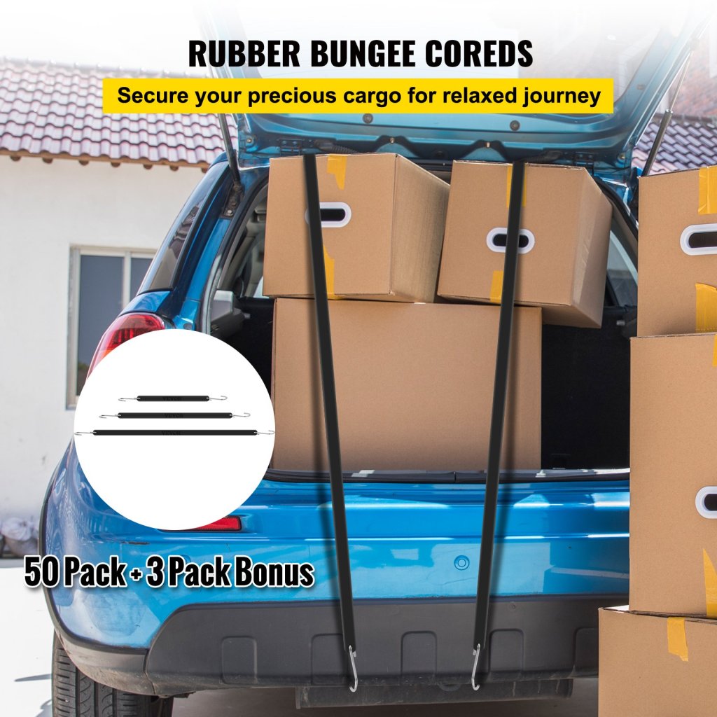 33630-1_gumove-bungee-snury--baleni-11-ks-9-21-ks-15-21-ks-21-upevnovaci-popruhy-z-prirodniho-kaucuku-s-hacky-s--odolne--ruzne-velikosti--venkovni-plachtove-popruhy-pro-zajisteni-plosinovych-privesu--plachet-a-nakladu