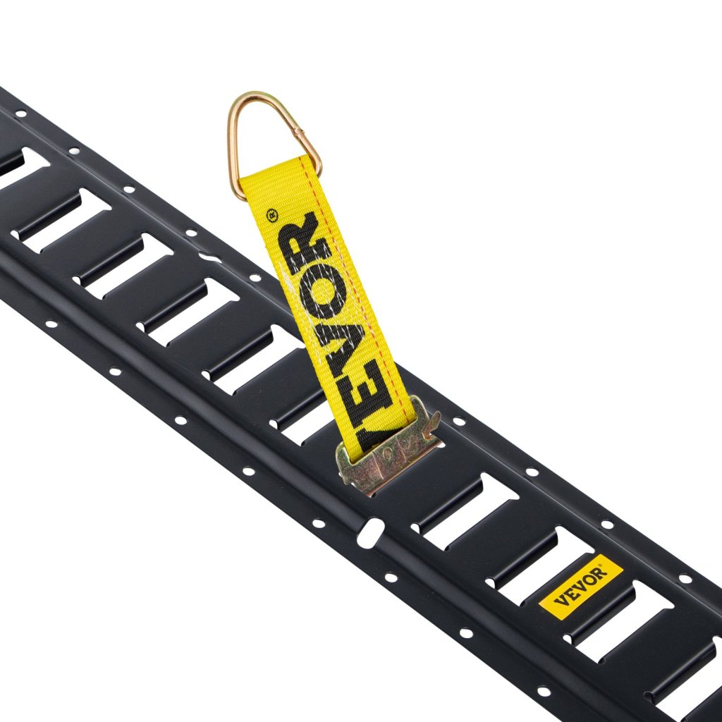 33633-10_sada-upevnovacich-list-e-track--30dilna-sada-5ft-e-track-obsahuje-4-ocelove-kolejnice-a-2-jednodrazkove-a-8-o-krouzku-a-8-uchytu-s-d-krouzky-a-8-koncovych-krytek--prislusenstvi-pro-upevneni-nakladu--motocyklu-a-kol-